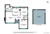 5 Sydney Crescent, Lalor, Vic 3075-Floorplan