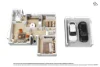 5 Sydney Crescent, Lalor, Vic 3075-Floorplan