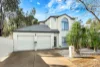 5 Sydney Drive, Salisbury Heights, SA 5109