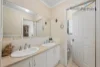 5 Sydney Drive, Salisbury Heights, SA 5109-Image