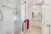 5 Sydney Drive, Salisbury Heights, SA 5109-Image