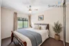 5 Sydney Drive, Salisbury Heights, SA 5109-Image