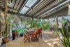 5 Sydney Drive, Salisbury Heights, SA 5109-Image