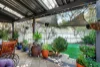 5 Sydney Drive, Salisbury Heights, SA 5109-Image