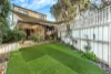 5 Sydney Drive, Salisbury Heights, SA 5109-Image