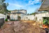 5 Sydney Drive, Salisbury Heights, SA 5109-Image