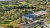 5 Sydney Drive, Salisbury Heights, SA 5109-Image