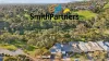 5 Sydney Drive, Salisbury Heights, SA 5109-Image