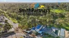 5 Sydney Drive, Salisbury Heights, SA 5109-Image