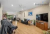 5 Sydney Drive, Salisbury Heights, SA 5109-Image