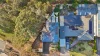 5 Sydney Drive, Salisbury Heights, SA 5109-Image