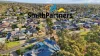 5 Sydney Drive, Salisbury Heights, SA 5109-Image