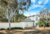 5 Sydney Drive, Salisbury Heights, SA 5109-Image