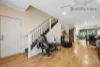 5 Sydney Drive, Salisbury Heights, SA 5109-Image