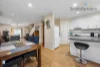 5 Sydney Drive, Salisbury Heights, SA 5109-Image