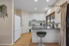 5 Sydney Drive, Salisbury Heights, SA 5109-Image