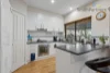 5 Sydney Drive, Salisbury Heights, SA 5109-Image