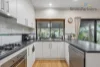 5 Sydney Drive, Salisbury Heights, SA 5109-Image