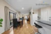 5 Sydney Drive, Salisbury Heights, SA 5109-Image