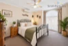 5 Sydney Drive, Salisbury Heights, SA 5109-Image