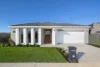 5 Sydney Way, Alfredton VIC 3350-Image