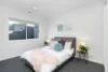 5 Sydney Way, Alfredton VIC 3350-Image