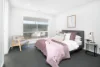 5 Sydney Way, Alfredton VIC 3350-Image