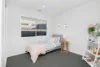 5 Sydney Way, Alfredton VIC 3350-Image