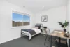 5 Sydney Way, Alfredton VIC 3350-Image