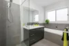 5 Sydney Way, Alfredton VIC 3350-Image