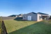 5 Sydney Way, Alfredton VIC 3350-Image