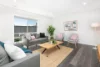 5 Sydney Way, Alfredton VIC 3350-Image