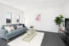 5 Sydney Way, Alfredton VIC 3350-Image