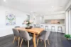 5 Sydney Way, Alfredton VIC 3350-Image