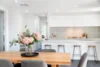 5 Sydney Way, Alfredton VIC 3350-Image
