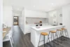 5 Sydney Way, Alfredton VIC 3350-Image