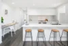 5 Sydney Way, Alfredton VIC 3350-Image