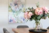 5 Sydney Way, Alfredton VIC 3350-Image