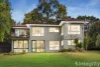 5 Sylvan Avenue, Warburton, Vic 3799