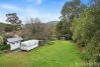 5 Sylvan Avenue, Warburton, Vic 3799-Image