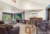 5 Sylvan Avenue, Warburton, Vic 3799-Image