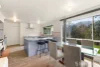 5 Sylvan Avenue, Warburton, Vic 3799-Image