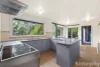5 Sylvan Avenue, Warburton, Vic 3799-Image
