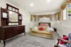 5 Sylvan Avenue, Warburton, Vic 3799-Image