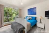 5 Sylvan Avenue, Warburton, Vic 3799-Image