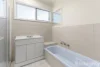 5 Sylvan Avenue, Warburton, Vic 3799-Image