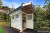 5 Sylvan Avenue, Warburton, Vic 3799-Image