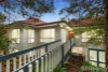 5 Sylvan Avenue, Warburton, Vic 3799-Image