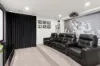 5 Sylvan Crescent, Ashwood, Vic 3147-Image