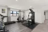 5 Sylvan Crescent, Ashwood, Vic 3147-Image
